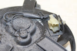 2006 Suzuki Gsxr1000 Engine Radiator Cooling Fan