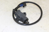 2011 Yamaha Zuma 125 Yw125 Kickstand Side Kick Stand Sensor