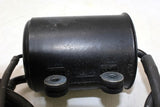2004 Honda Vtx1300s Evap Vapor Charcoal Emission Canister