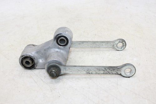 2006 Yamaha V Star 1100 Xvs1100aw Classic Rear Dogbone Shock Linkage Link