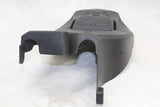 17-23 Kawasaki Z125 Pro Rear Back Tail Undertail Battery Tray Plastic OEM