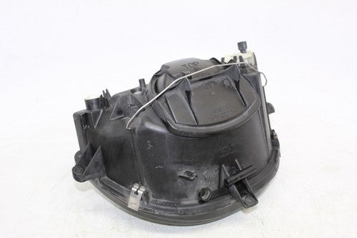 2004 Bmw K1200gt Abs Front Headlight Head Light Lamp