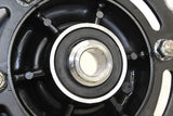 2000 Kawasaki Zr7s Zr750 Rear Back Sprocket
