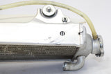 2008 Suzuki Rmz450 Engine Motor Cooling Cooler Radiator