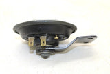 2000 Kawasaki Zr7s Zr750 Horn Signal