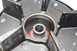 1999 Kawasaki Zr1100 Rear Back Sprocket OEM