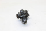03-04 Honda Cbr600rr Clutch Lever Perch Mount Bracket OEM