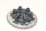 08-09 Honda Cbr1000rr Rear Sprocket OEM