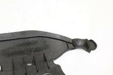 04-05 Suzuki Gsxr750 Front Fork Cover Oem