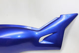 1997-2007 YAMAHA YZF600R OEM RIGHT REAR TAIL FAIRING COWL SIDE COVER