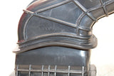 2005 Kawasaki Ninja Zx10r Zx1000c Right Left Air Intake Ducts