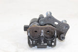 2013-17 Kawasaki Ninja 300 Ex300a Right Front Brake Caliper 43080-0125-25s OEM