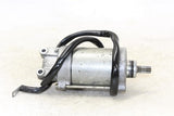 2002 Honda CB900 Engine Starting Starter Motor -dc 12v