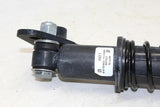 2017 Harley-davidson Street Glide Flhx Rear Back Shock Absorber A0T67Q