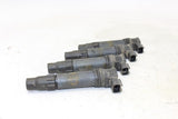 2004 Honda Cbr600rr Ignition Coils Coil Spark Plug Caps