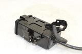 21 Kawasaki Ninja 400 Evap Vapor  Charcoal Emission Canister