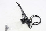 2007 Kawasaki Ninja 250r Ex250f Kickstand Side Kick Stand With Sensor
