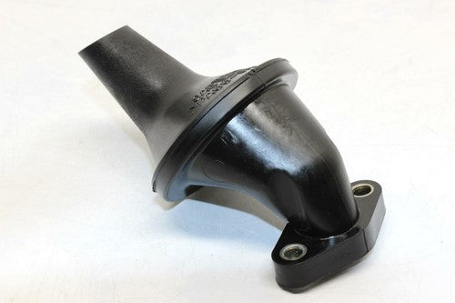 03-04 Suzuki Gsxr1000 Engine Inner Oil Filter Pickup Screen OEM