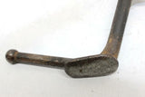 1992 Yamaha Fzr600r Kickstand Side Kick STAND OEM