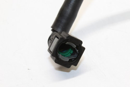 2006-2009 Yamaha Stratoliner XV1900 Fuel Hose Fuel LINE OEM