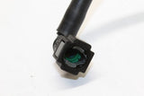 2006-2009 Yamaha Stratoliner XV1900 Fuel Hose Fuel LINE OEM