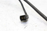 2001 Suzuki Intruder 1400 Vs1400glp Air Valve Solenoid TOP Engine Switch Sensor