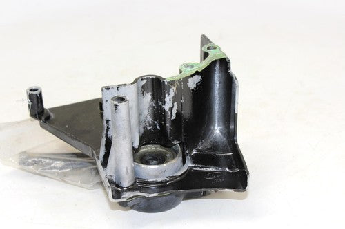 1996 Honda Interceptor 750 Vfr750f Engine Sprocket Cover