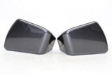 2004 Harley-Davidson Road Glide Efi Fltri Glove Box Dashboard Panel Fairing
