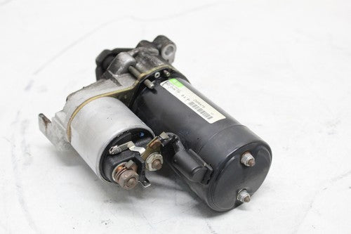 2002 BMW R1150GS ENGINE STARTING STARTER MOTOR -DC 12V