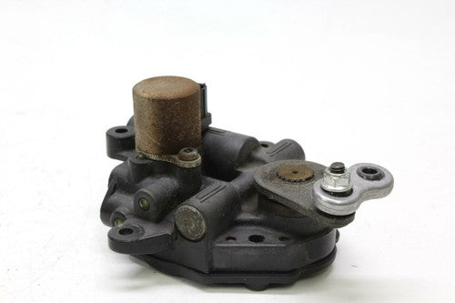 04-05 Honda Cbr1000rr Steering Damper Stabilizer 53700-mel-023 OEM