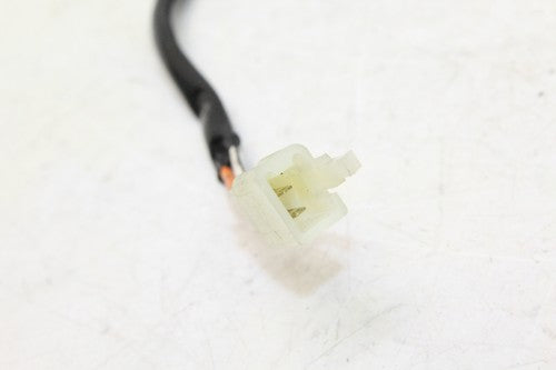 2005 Suzuki Gsxr1000 Rear Back Brake Sensor