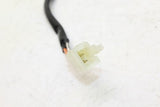 2005 Suzuki Gsxr1000 Rear Back Brake Sensor