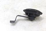2008 Kawasaki Ninja 250r Ex250j Horn Signal
