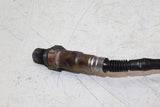 2014 Aprilia Rsv4 R Aprc Abs 1100 Factory Oxygen O2 Exhaust Gas Lambda Sensor