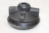 1982 Honda Goldwing 1100 Gl1100 Front Head Light Headlight Lamp OEM