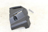 2014 Kawasaki Ninja 300 Ex300a Engine Sprocket Cover