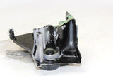 1996 Honda Interceptor 750 Vfr750f Engine Sprocket Cover