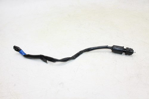 2018 Kawasaki Ninja Zx-10rr Zx1000zh Rear Back Brake Sensor