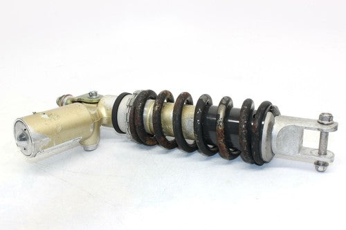 08-12 Kawasaki Ninja Zx6 Zx600e REAR Back Shock Absorber Suspension OEM