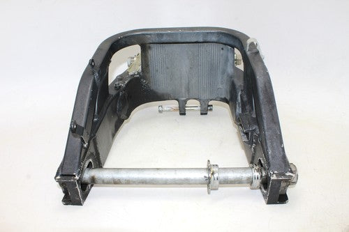 2001 Honda Rvt1000r Rc51 Rear Swingarm Back Suspension Swing Arm