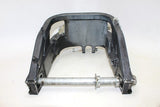 2001 Honda Rvt1000r Rc51 Rear Swingarm Back Suspension Swing Arm