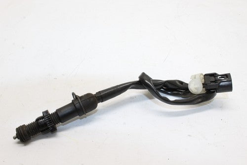 2013-2015 Honda Cb500f CB 500 Rear Back Brake Sensor OEM