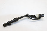 2013-2015 Honda Cb500f CB 500 Rear Back Brake Sensor OEM