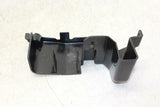 2004 Yamaha Road Star Xv1700a Battery Tray Box Holder W/ Other Covers OEM