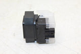 2022 Yamaha Mtt890 Tracer 9 Engine Starter Relay Starting Motor Switch