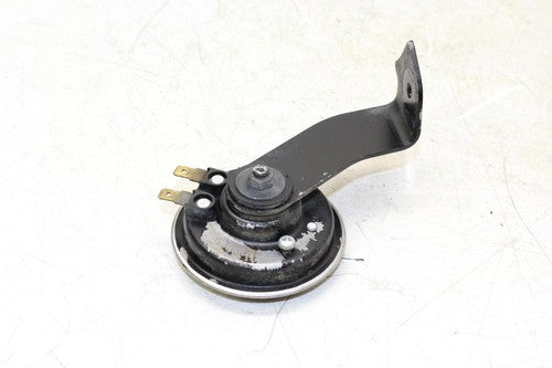 09-12 Kawasaki Ninja Zx6r Zx600r Horn Signal OEM