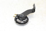 09-12 Kawasaki Ninja Zx6r Zx600r Horn Signal OEM