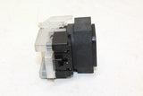 2006 Yamaha Yzf R6 Engine Starter Relay Starting Motor Switch