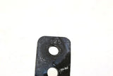 2002 Honda Rebel 250 Cmx250c Horn Signal