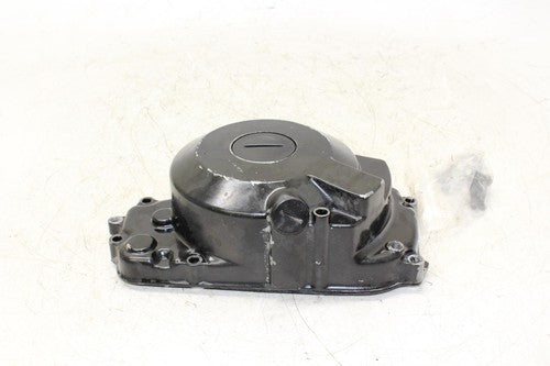 2004 Kawasaki Ninja 250r Ex250f Stator Magneto Alternator Generator Cover OEM